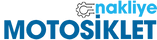 Antalya Mamak Arası Motosiklet Nakliye